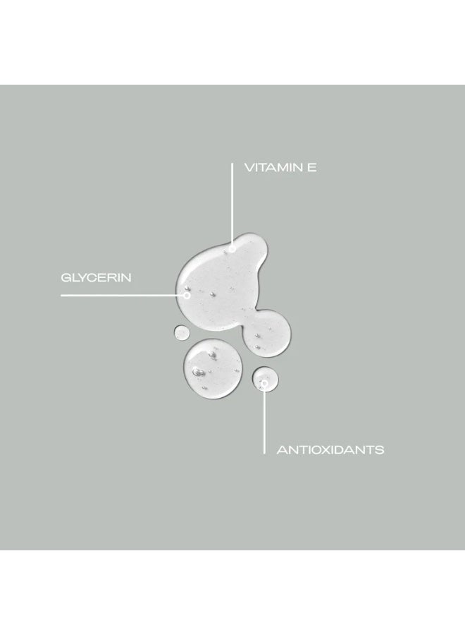 Bodyologist Cream Cleanser Moisturizing Body Wash 275ml - Image 2